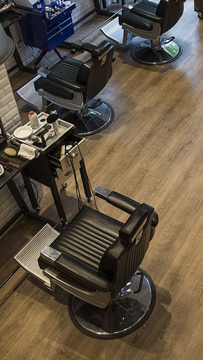  Commercial wood floors Plymouth | Flooring Contractor Plymouth | Oak Floors Plymouth