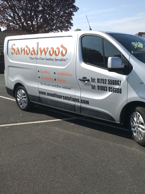 Wood Floor Sanding Plymouth | Wood floor Restoration Plymouth | Wood Floor Sanding  and Sealing  Plymouth Devon and Cornwall | New Wood Floors Plymouth Devon
