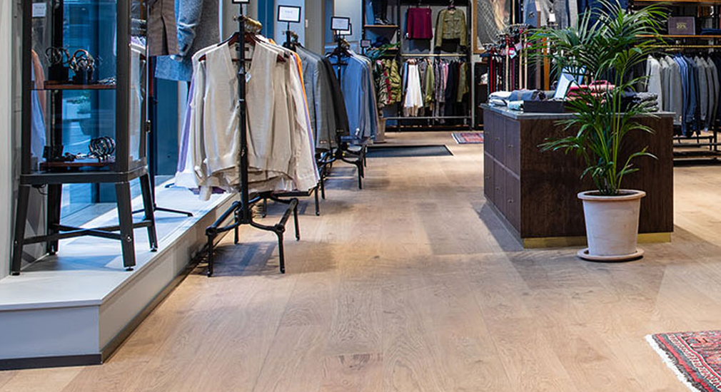 Commercial wood floors Plymouth | Flooring Contractor Plymouth | Oak Floors Plymouth
