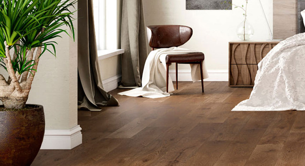 Engineered Wood Floors Plymouth Devon | Engineered Wood Floor Sanding Plymouth | Engineered Wood floor Restoration Plymouth | Engineered Wood Floor Cleaning and Sealing  Plymouth Devon and Cornwall 