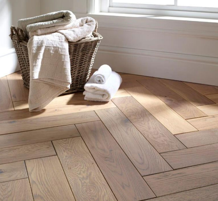 Engineered Wood Floors Plymouth Devon | Engineered Wood Floor Sanding Plymouth | Engineered Wood floor Restoration Plymouth | Engineered Wood Floor Cleaning and Sealing  Plymouth Devon and Cornwall 