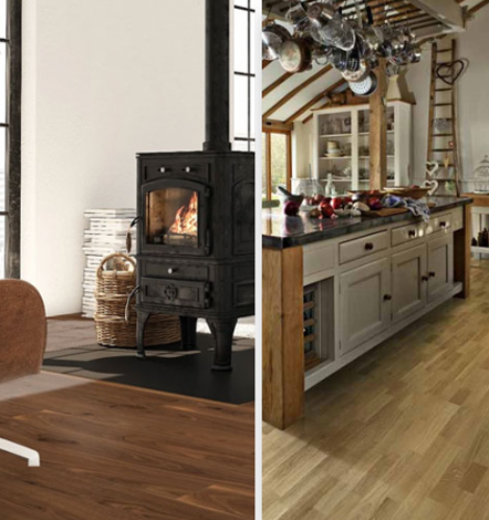 Engineered Wood Floors Plymouth Devon | Engineered Wood Floor Sanding Plymouth | Engineered Wood floor Restoration Plymouth | Engineered Wood Floor Cleaning and Sealing  Plymouth Devon and Cornwall 
