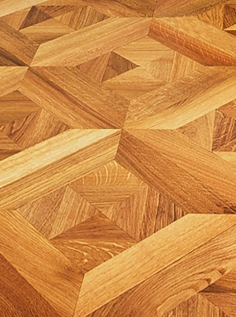 Mosaic Wood Floors Plymouth Devon | Mosaic Wood Floor Sanding Plymouth | Mosaic Wood floor Restoration Plymouth | Mosaic Wood Floor Cleaning and Sealing  Plymouth Devon and Cornwall 