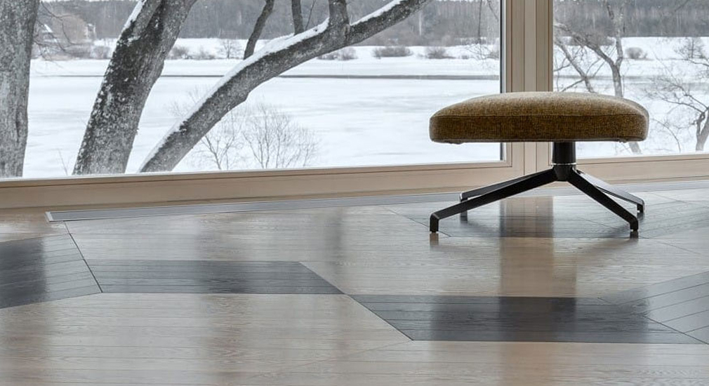 Mosaic Wood Floors Plymouth Devon | Mosaic Wood Floor Sanding Plymouth | Mosaic Wood floor Restoration Plymouth | Mosaic Wood Floor Cleaning and Sealing  Plymouth Devon and Cornwall 