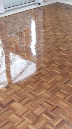 Mosaic Wood Floors Plymouth Devon | Mosaic Wood Floor Sanding Plymouth | Mosaic Wood floor Restoration Plymouth | Mosaic Wood Floor Cleaning and Sealing  Plymouth Devon and Cornwall 