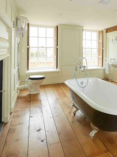Wood Floors Cornwall | Wood Floor Sanding Cornwall | Wood floor Restoration Cornwall | Wood Floor Sanding  and Sealing  Cornwall