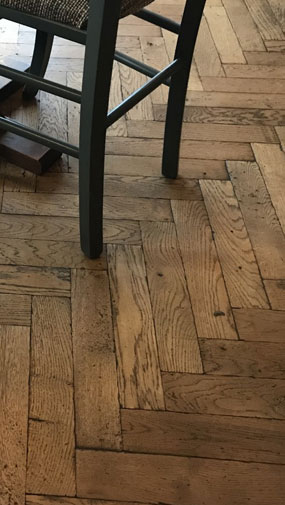 Oak Wood Floors Plymouth Devon | Oak Wood Floor Sanding Plymouth | Oak Wood floor Restoration Plymouth | Oak Wood Floor Cleaning and Sealing  Plymouth Devon and Cornwall 