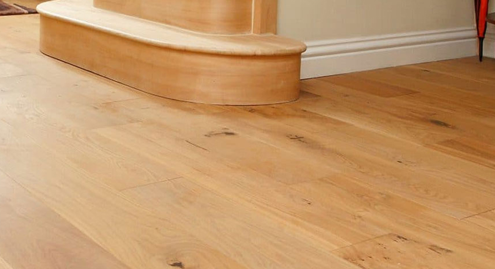 Wood Floors Cornwall | Wood Floor Sanding Cornwall | Wood floor Restoration Cornwall | Wood Floor Sanding  and Sealing  Cornwall
