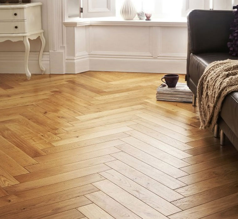 Parquet Wood Floor Sanding Plymouth | Parquet Wood floor Restoration Plymouth | Wood Floor Cleaning and Sealing  Plymouth Devon and Cornwall | New Wood Floors Plymouth Devon
