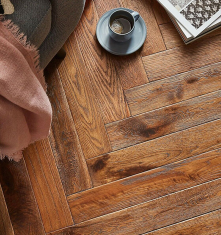 Wood Floor Sanding Plymouth | Wood floor Restoration Plymouth | Wood Floor Sanding  and Sealing  Plymouth Devon and Cornwall | New Wood Floors Plymouth Devon