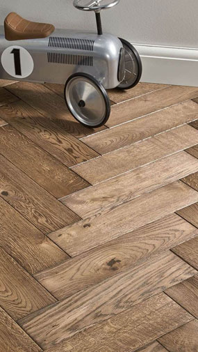 Parquet Wood Floor Sanding Plymouth | Parquet Wood floor Restoration Plymouth | Wood Floor Cleaning and Sealing  Plymouth Devon and Cornwall | New Wood Floors Plymouth Devon
