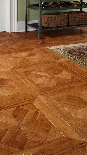 Parquet Wood Floor Sanding Plymouth | Parquet Wood floor Restoration Plymouth | Wood Floor Cleaning and Sealing  Plymouth Devon and Cornwall | New Wood Floors Plymouth Devon