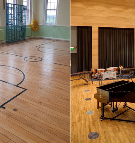 New Wood Floors Plymouth Devon and Cornwall | Wood Floor Cleaning Plymouth | Wood floor Restoration Plymouth | New Wood Floors Cleaned Plymouth Devon