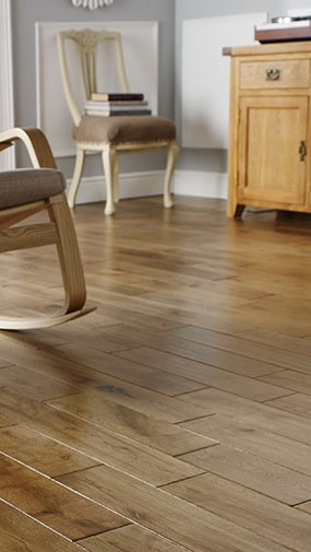 Wood Floor Sanding Plymouth | Wood floor Restoration Plymouth | Wood Floor Sanding  and Sealing  Plymouth Devon and Cornwall | New Wood Floors Plymouth Devon