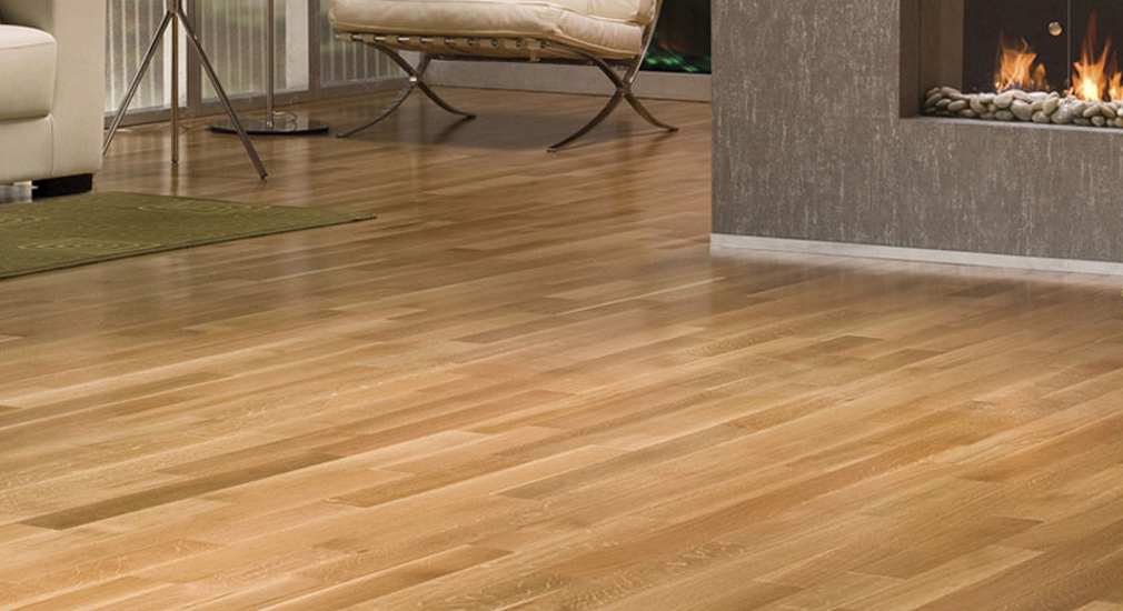 Wood Floor Sanding Plymouth | Wood floor Restoration Plymouth | Wood Floor Sanding  and Sealing  Plymouth Devon and Cornwall | New Wood Floors Plymouth Devon