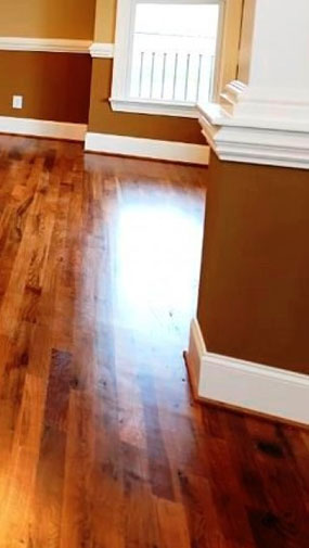 Wood Floors Cornwall | Wood Floor Sanding Cornwall | Wood floor Restoration Cornwall | Wood Floor Sanding  and Sealing  Cornwall