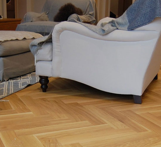  Wood Floors Plymouth |   Wood Floors Saltash cornwall |  Wood Floors Cornwall | New  Wood Floors Plymouth | Engineered  Wood Floors Plymouth Devon | Engineered  Wood Floors Saltash  | Sandalwood  Wood Floors