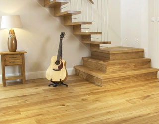  Wood Floors Plymouth |   Wood Floors Saltash cornwall |  Wood Floors Cornwall | New  Wood Floors Plymouth | Engineered  Wood Floors Plymouth Devon | Engineered  Wood Floors Saltash  | Sandalwood  Wood Floors