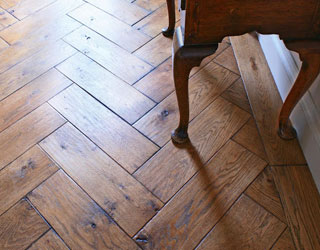  Wood Floors Plymouth |   Wood Floors Saltash cornwall |  Wood Floors Cornwall | New  Wood Floors Plymouth | Engineered  Wood Floors Plymouth Devon | Engineered  Wood Floors Saltash  | Sandalwood  Wood Floors