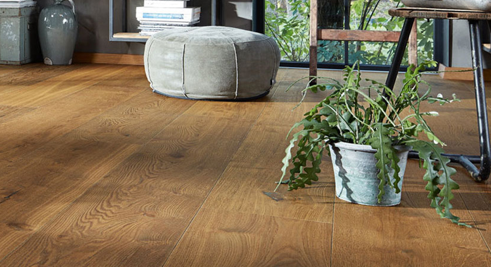 Wood Floors Plymouth Devon | Wood Floor Sanding Plymouth Devon | Wood floor Restoration Plymouth Devon | Wood Floor Sanding  and Sealing  Plymouth Devon