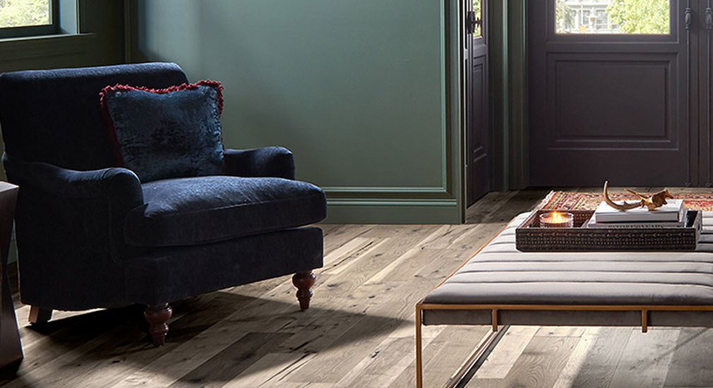 Wood Floor Sanding Plymouth | Wood floor Restoration Plymouth | Commercial Wood Floor Cleaning and Sealing  Plymouth Devon and Cornwall | New Wood Floors Plymouth Devon