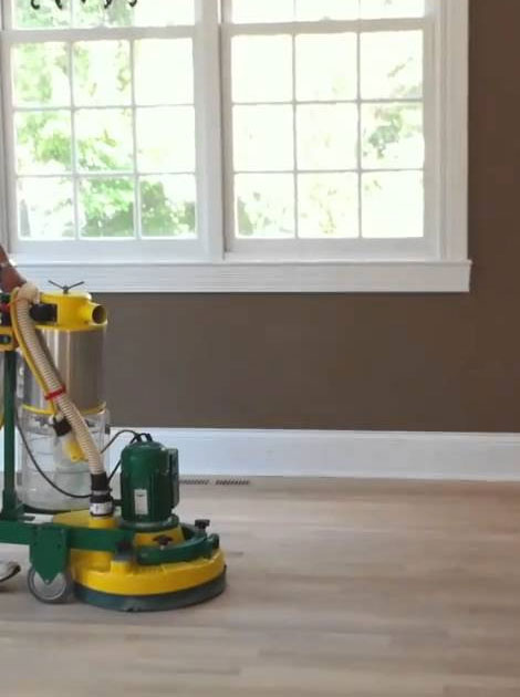 Wood Floor Sanding Plymouth | Wood floor Restoration Plymouth | Wood Floor Sanding and Sealing Plymouth Devon and Cornwall | New Wood Floors Plymouth Devon