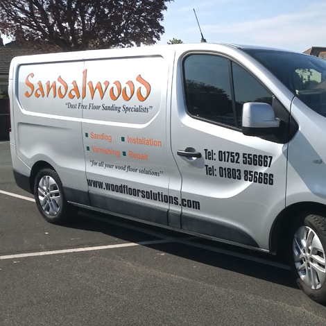 Wood Floor Sanding Plymouth | Wood floor Restoration Plymouth | Wood Floor Sanding  and Sealing  Plymouth Devon and Cornwall | New Wood Floors Plymouth Devon