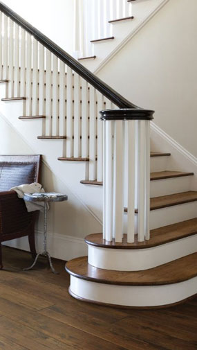 wood floors Plymouth |  wood floors saltash cornwall | wood floors cornwall | new wood floors plymouth | Engineered wood floors plymouth devon | Engineered wood floors saltash  | Sandalwood wood floors