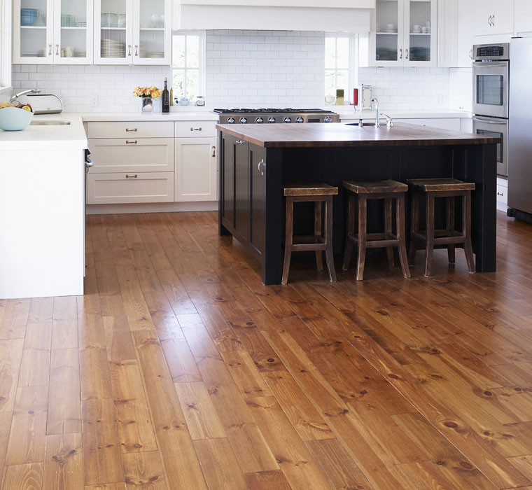 wood floors Plymouth |  wood floors saltash cornwall | wood floors cornwall | new wood floors plymouth | Engineered wood floors plymouth devon | Engineered wood floors saltash  | Sandalwood wood floors