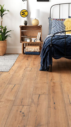 Wood Floors Plymouth Devon | Wood Floor Sanding Plymouth Devon | Wood floor Restoration Plymouth Devon | Wood Floor Sanding  and Sealing  Plymouth Devon