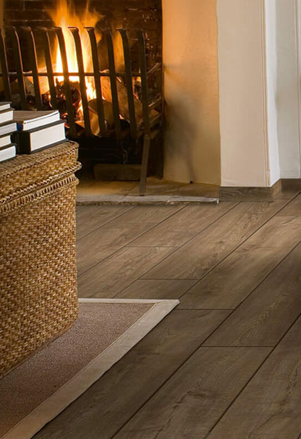  School Wood Floor Sanding Plymouth | Retail Wood floor Restoration Plymouth | Commercial Wood Floors  Plymouth Devon and Cornwall | Sports New Wood Floors Plymouth Devon