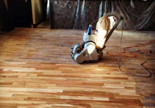  Wood Floor Sanding Plymouth | Wood floor Restoration Plymouth | Commercial Wood Floor Cleaning and Sealing  Plymouth Devon and Cornwall | New Wood Floors Plymouth Devon