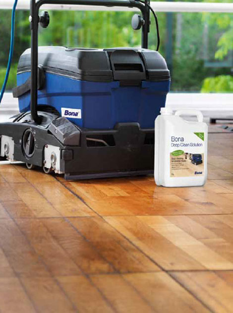 Wood Floor Cleaning Plymouth Devon, Best Hardwood Floor Deep Cleaning Machine