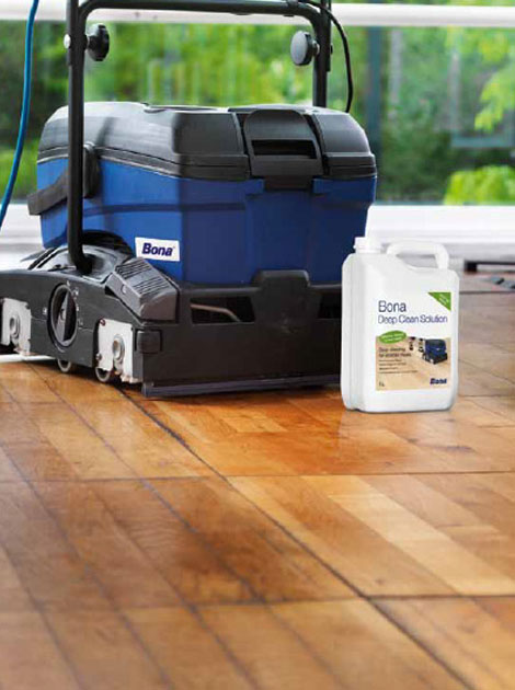 Wood Floor Cleaning Plymouth | Wood floor Restoration Plymouth | Wood Floor Cleaning and Sealing  Plymouth Devon and Cornwall | New Wood Floors Cleaned Plymouth Devon