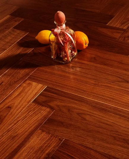  Wood Floor Sanding Plymouth | Wood floor Restoration Plymouth | Commercial Wood Floor Cleaning and Sealing  Plymouth Devon and Cornwall | New Wood Floors Plymouth Devon