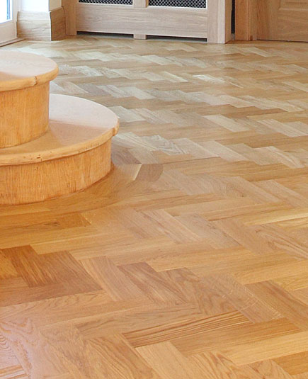  Wood Floor Sanding Plymouth | Wood floor Restoration Plymouth | Commercial Wood Floor Cleaning and Sealing  Plymouth Devon and Cornwall | New Wood Floors Plymouth Devon