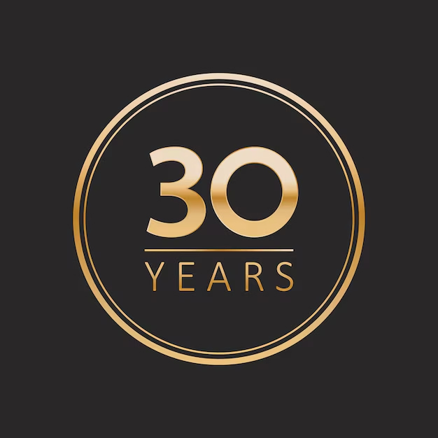  Wood Floor Sanding Plymouth | Wood floor Restoration Plymouth | Commercial Wood Floor Cleaning and Sealing  Plymouth Devon and Cornwall | New Wood Floors Plymouth Devon
