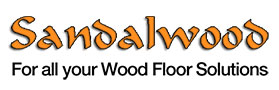  Wood Floor Sanding Plymouth | Wood floor Restoration Plymouth | Commercial Wood Floor Cleaning and Sealing  Plymouth Devon and Cornwall | New Wood Floors Plymouth Devon