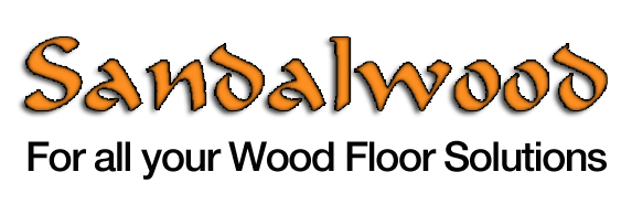 Parquet Wood Floor sanding Plymouth Devon | Parquet  Wood Floor Restoration Plymouth Devon | Engineered Wood Floor sanding Plymouth Devon | Engineered  Wood Floor Restoration Plymouth Devon |